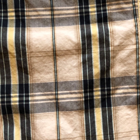 Hollister Snap Down - Picture 7 of 8